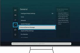 Image result for Input Settings HDMI