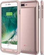 Image result for Battery Case for iPhone 7 Plus