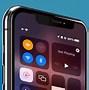 Image result for Forward Calls On iPhone