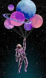 Image result for Space Theme Wallpaper for Phone