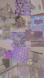 Image result for iPhone 13 Aesthetic Lilac