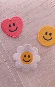 Image result for Wildflower Case Smiley Pattern