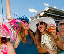 Image result for Horse Racing Parties