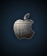 Image result for Apple. Tech Logo