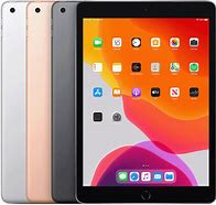 Image result for iPad 7th Gen Gray