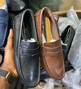 Image result for Clark Loafers Shoes for Women