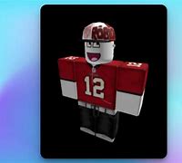 Image result for Old Red Roblox