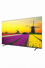 Image result for Sharp Smart TV 55