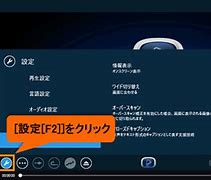 Image result for Blu-ray Disc DVD Player