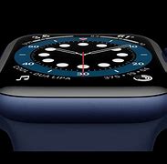 Image result for Apple Smart Watch New Series