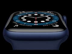 Image result for apples watch show 6 fitness