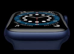 Image result for Apple Watch Series 6 Boxz