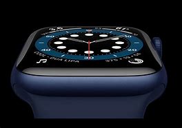 Image result for Show Me a Picture of iPhone Watches