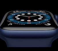 Image result for Apple iWatch Latest Series