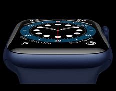 Image result for New iPhone Watch 2019