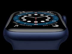 Image result for Last Released Apple Watch