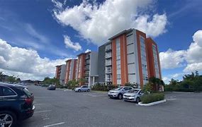Image result for HDC Apartments for Rent in Trinidad