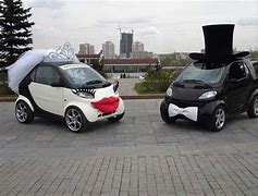 Image result for Smart Car Designs