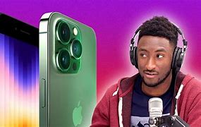 Image result for iPhone SE Green