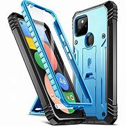 Image result for Pixel 4a 5G Screen Protector