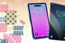 Image result for Get the iPhone for Yourself