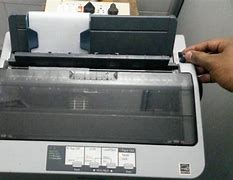 Image result for Epson Printer Connection Setup