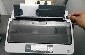Image result for Epson Product Setup