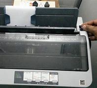 Image result for Printer Is Fixed