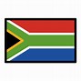 Image result for africa flags emoji