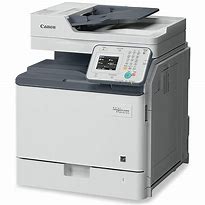 Image result for Canon Laser Printer Scanner Copier