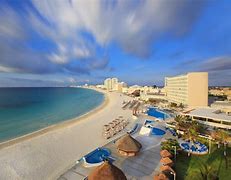 Image result for Cancun Mexico