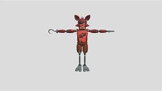 Image result for Figure Doors Roblox T-Pose