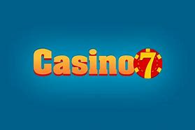 Image result for Casino 7 Win NT