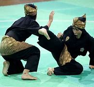 Image result for Pencak Silat Indonesia