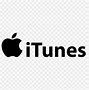Image result for Apple iTunes Free Download