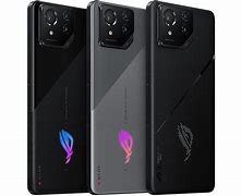 Image result for Asus ROG Phone 8 Pro