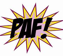 Image result for PAF Pictures