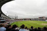 Image result for London Cricket