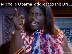 Image result for Obama Meme Generator