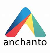 Image result for ahanto
