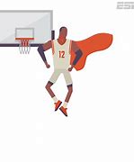 Image result for Logo De Basketball