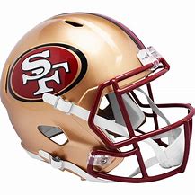 Image result for 49ers