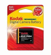 Image result for Kodak Camera Batteries