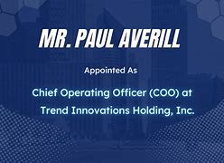 Image result for Paul Bailey Chief Operating Officer Bank