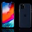 Image result for Apple iPhone X Home Screen