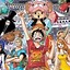 Image result for Japanese Comic Book Art