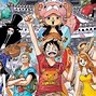 Image result for Japanese Anime Books
