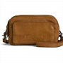 Image result for Amazon Dump Pouch