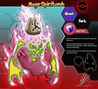 Image result for Cool Pokemon Concepts