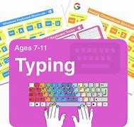 Image result for iPad Typing Graphic